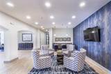 1-bedroom apartment at Aventura At Wild Horse Creek Apartments in Chesterfield